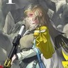 チュウニズム埼玉県勢