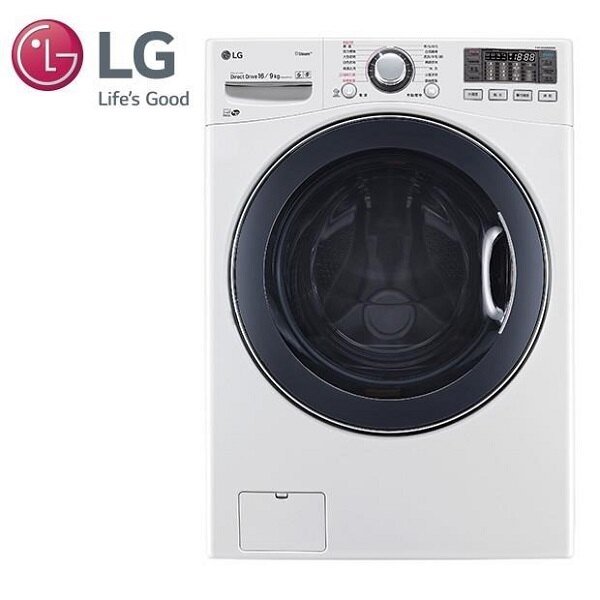 2019/7/1-11/30回函送好禮