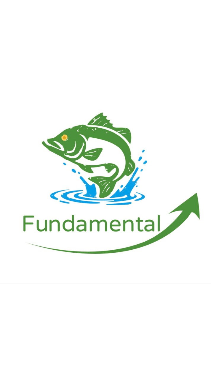 元氣金目鱸魚