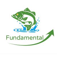 元氣金目鱸魚