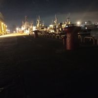 隨邊聊聊