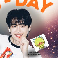 LEEJONGSUK (WITHJS FAMILY THAILAND)