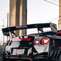 (NSCC) Nissan Series Car Club 尼桑俱樂部