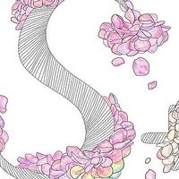 S+ キャンセル待ち専用