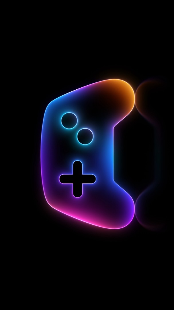 ゲーム大好きクラブ