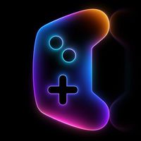 ゲーム大好きクラブ