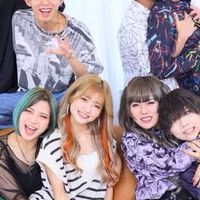 フォーエイトfan大集合‼️