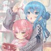 ホロライブ好きかもん！！！！