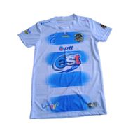 เสื้อพิมพ์ลาย ราคาถูก