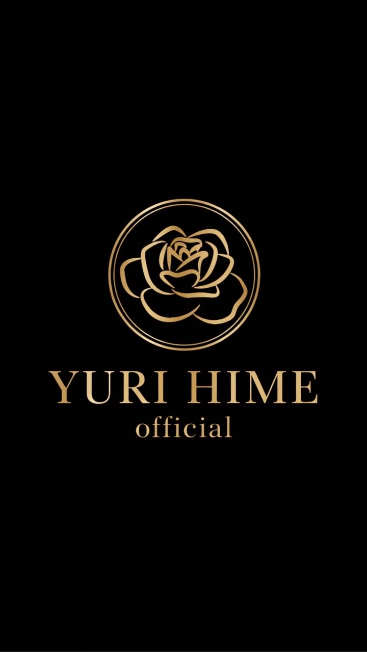 ゆり姫 速報🌹👠