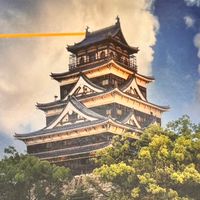 口說練習群（six-way系列）