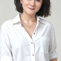 陪你輕盈回到喜歡的自己