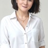 陪你瘦回喜歡的自己