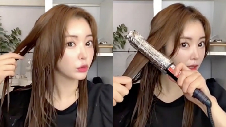 │美人圈「BEAUTY美妝情報社團」成員招募中│