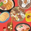รับหิ้วสารพัดอย่าง (รอบมอศิล)