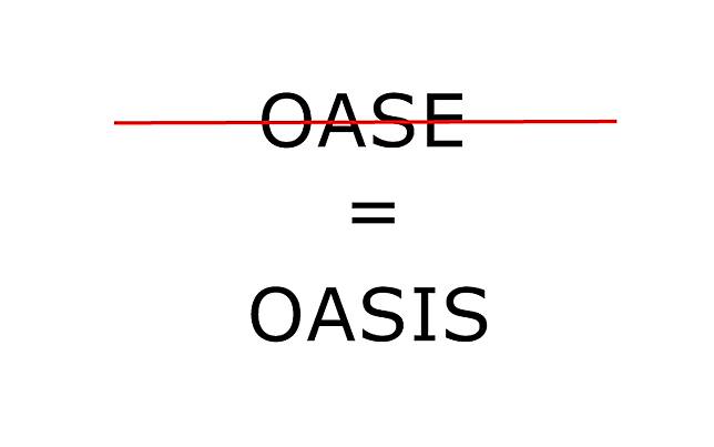 30 Ejaan Bahasa Indonesia yang Baik & Benar, Kamu Sudah Tahu?