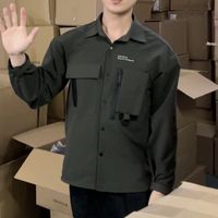 叁趴廠哥團購③群