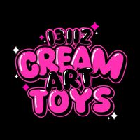 🧸ɪɜɪɪᴢcʀᴇᴀᴍ ᴀʀᴛ ᴛᴏʏ🧸