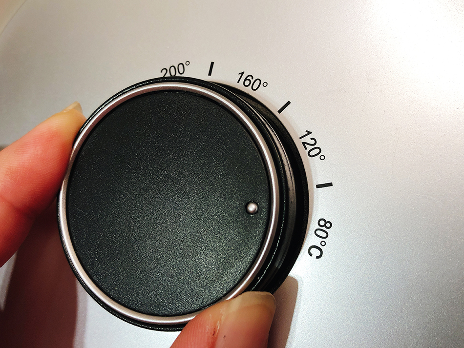 荷蘭公主,氣炸鍋,氣炸鍋食譜,我不是他媽媽,日本氣炸鍋,氣炸鍋原理,氣炸鍋評比,,減脂家電,品夏氣炸鍋,淘寶氣炸鍋,品夏氣炸鍋,無油氣炸鍋