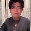 家愣們9.0