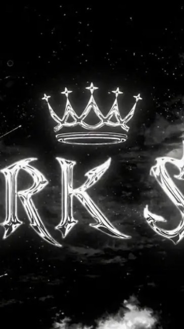 Dark sky🌌