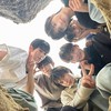 TWSが好きな人集合！