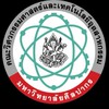 กยศ./กรอ. En-Tech