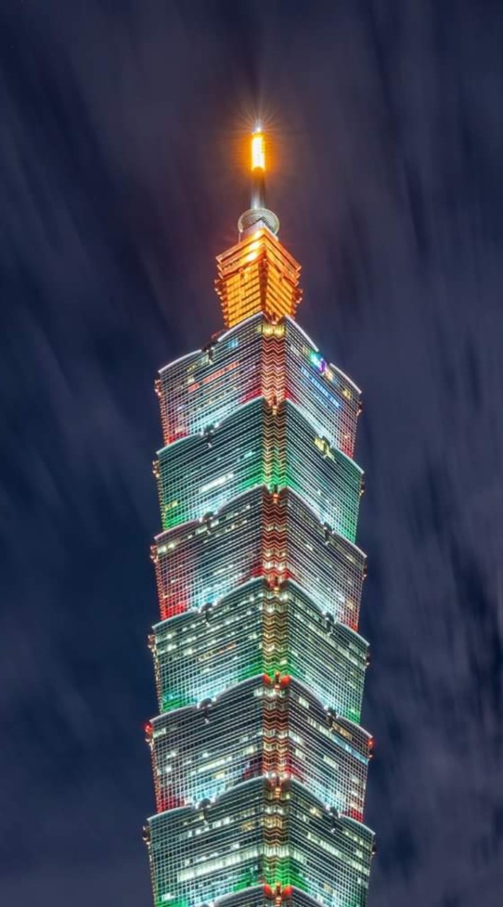 夢想旅遊