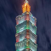 夢想旅遊