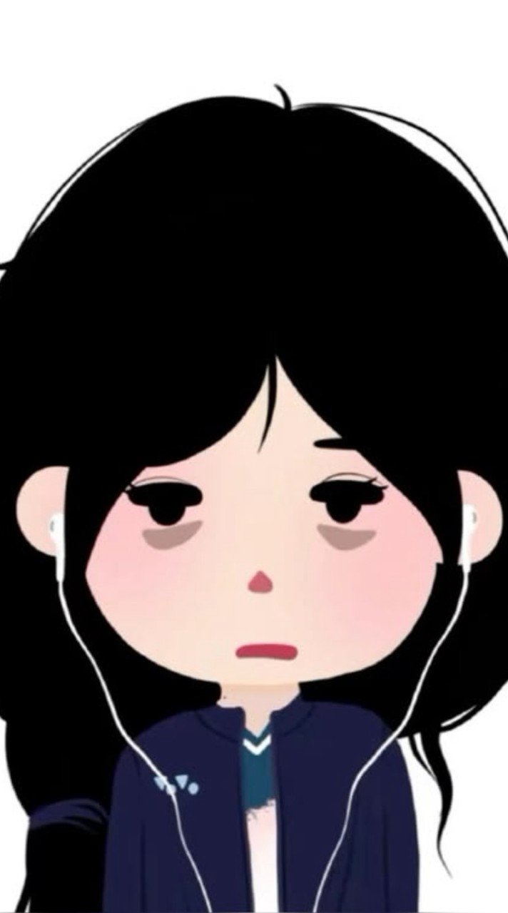 ห้องกิจหนิงหนิง >⁠.⁠<