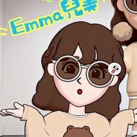 25 國小美語比賽-Emma(小登科耕讀園)