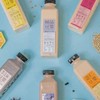 小仁泉極品豆漿中科西屯店優惠群