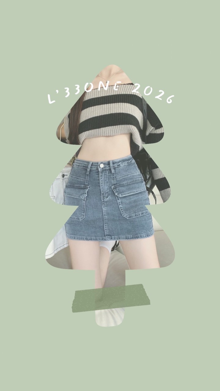 𝐋’𝟑𝟑𝐨𝐧𝐞🖤員林女裝