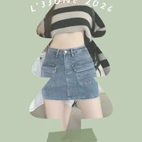 𝐋’𝟑𝟑𝐨𝐧𝐞🖤員林女裝