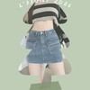 𝐋’𝟑𝟑𝐨𝐧𝐞🖤員林女裝