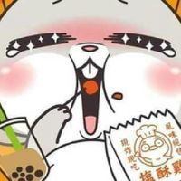 暗黑破壞神2美西交易區