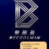 🌟 幣酷盈 ❶ 群 丨 虛擬貨幣 丨 加密貨幣 丨比特幣 丨OKX 丨 合約 丨BTC 丨投資理財