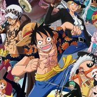 One Piece RP/FC