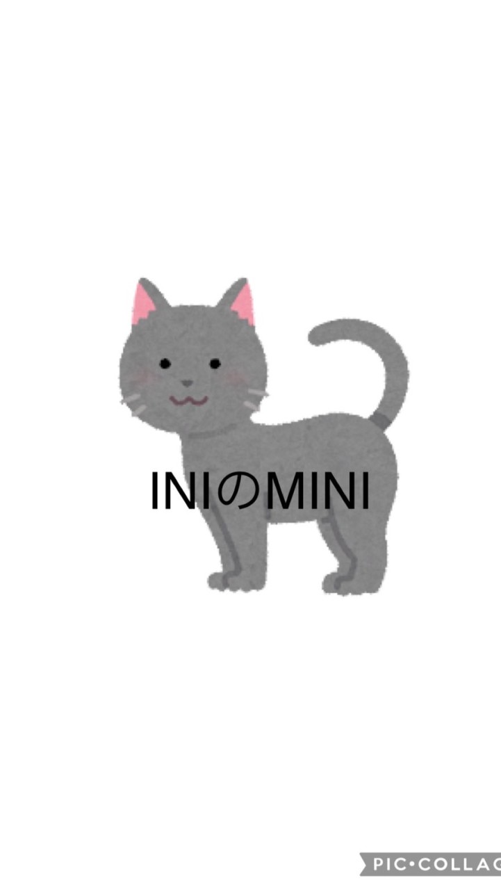 OpenChat INI 猫部🐈‍⬛