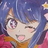 オリジナルイラスト、模写イラスト、雑談諸々部屋