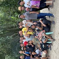 ROBOTIC. TEAM
