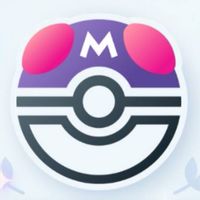 推しポケを活躍させ隊