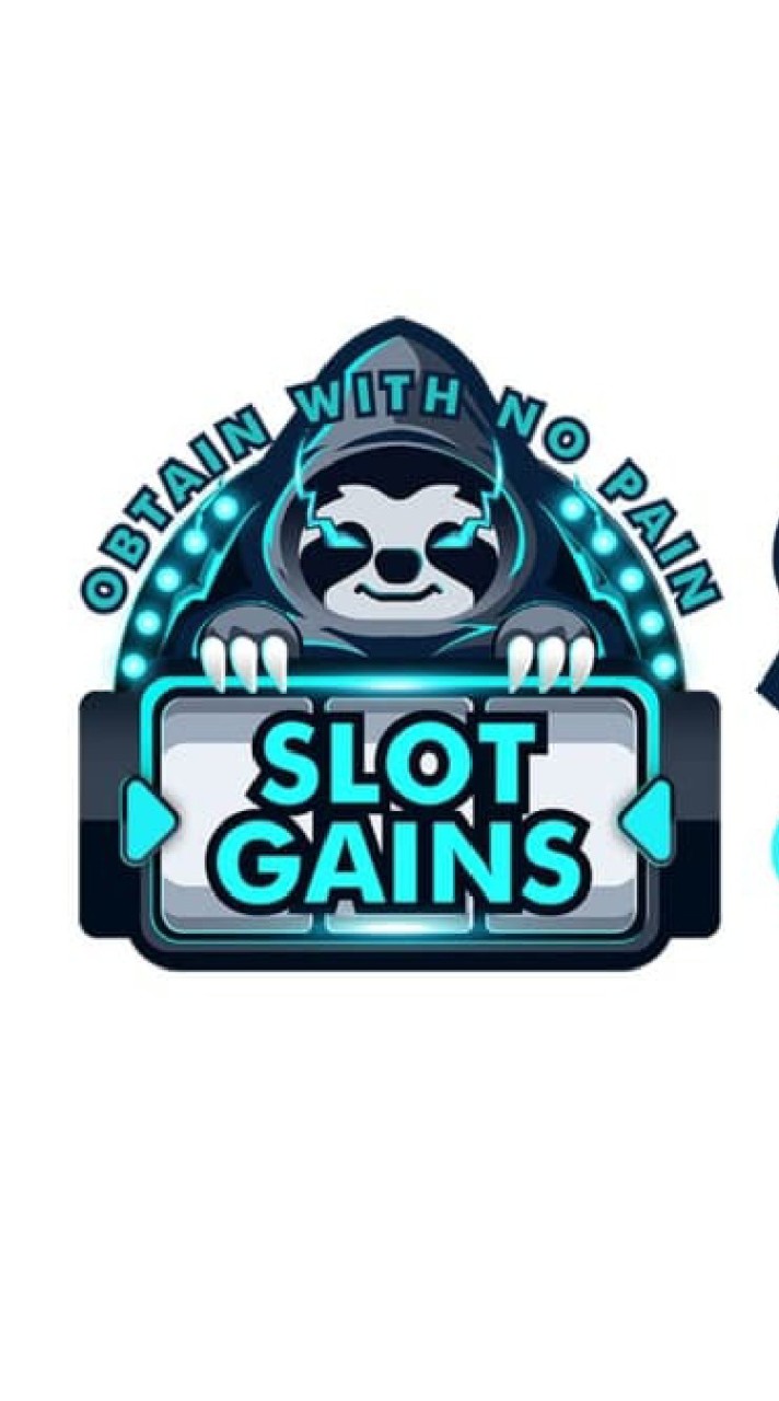 Slotgains bonus time