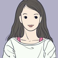 星光散漫的那群人