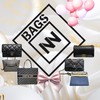 NOW BAGS VIP服務 全新二手 精品買賣寄賣