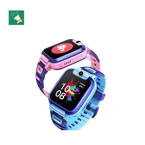 ▓商品內容物: 品牌名稱：小尋型號: Y1 錶帶材質: 食品級TPU充電模式: USB充電 錶殼材質: 食品級材質 生產企業: 甄十信息科技(上海)有限公司 攝像頭類型: 單攝像頭 防水性能: IPX