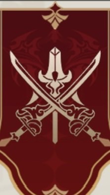 SAV4GE - SE7EN Knights’ Re:Birth