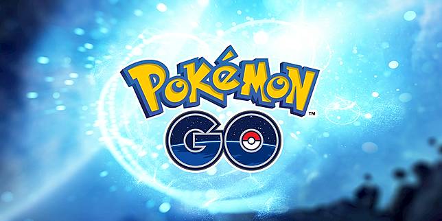 Pokemon Go 0 167 0更新 暗影強化 Safari Zone限定型態 新寶可夢遭遇畫面 4gamers Line Today