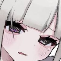 恋愛ストーリー学園