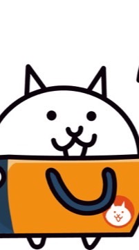 にゃんこ大戦争相談所〔雑談〕